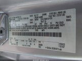 Ford Escape Titanium 1FMCU9J91HUE10275 снимка