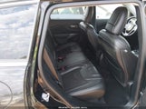 Jeep Cherokee Latitude Plus 4X4 1C4PJMLB6KD101457 снимка
