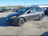 Subaru Xv Crosstrek 2.0I Premium JF2GPACC7E8230618 fotografie