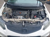 Honda Civic Lx 2HGFG3B58CH552721 снимка