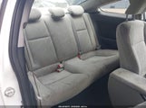 Honda Civic Lx 2HGFG3B58CH552721 снимка