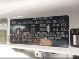 Kia Forte Lx 3KPFL4A71JE271078 снимка