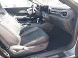 Ford Mustang Ecoboost Premium 1FAGP8UH2S5120886 снимка