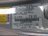 Ford Mustang Ecoboost Premium 1FAGP8UH2S5120886 снимка
