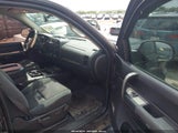 Chevrolet Silverado  Lt2 2GCEC13J281187796 снимка