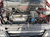Honda Cr-V Ex JHLRD78804C011618 снимка