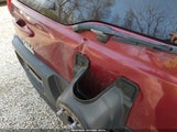 Honda Cr-V Ex JHLRD78804C011618 снимка