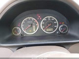 Honda Cr-V Ex JHLRD78804C011618 снимка