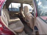 Honda Cr-V Ex JHLRD78804C011618 снимка