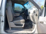 Ford F-250 King Ranch/Lariat/Xl/Xlt 1FTSW20528ED59928 photo