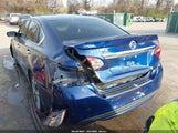 Nissan Altima 2.5 Sr 1N4AL3AP6GC294656 снимка