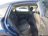 Nissan Altima 2.5 Sr 1N4AL3AP6GC294656 снимка