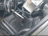 Ram  Chassis Tradesman/Slt/Laramie/Limited 3C7WRLEL9PG575727 снимка