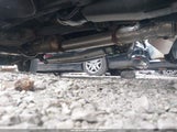 Ram  Chassis Tradesman/Slt/Laramie/Limited 3C7WRLEL9PG575727 photo