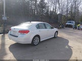 Subaru Legacy 2.5I Limited 4S3BMBK68C3027038 снимка