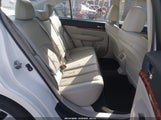 Subaru Legacy 2.5I Limited 4S3BMBK68C3027038 снимка