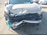 Honda Cr-V Ex-L/Ex-L Navi 5J6RW1H89JL004242 fotografie