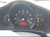 Kia Sportage Lx KNDPB3AC2G7821699 снимка