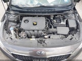 Kia Forte Lx 3KPFK4A7XHE085214 снимка