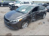 Kia Forte Lx 3KPFK4A7XHE085214 снимка