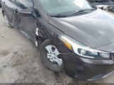 Kia Forte Lx 3KPFK4A7XHE085214 снимка