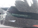 Kia Forte Lx 3KPFK4A7XHE085214 снимка