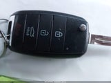 Kia Forte Lx 3KPFK4A7XHE085214 снимка