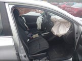 Nissan Sentra Sv 3N1AB7AP1JY299074 снимка
