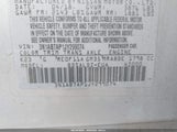 Nissan Sentra Sv 3N1AB7AP1JY299074 снимка