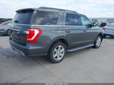 Ford Expedition Xlt 1FMJU1HT9JEA17389 снимка