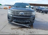 Ford Expedition Xlt 1FMJU1HT9JEA17389 снимка