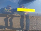 Ford Explorer 1FM5K8B88JGC45179 fotografie