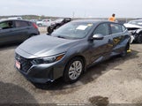Nissan Sentra S 3N1AB8BV3SY250639 photo