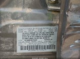 Nissan Sentra S 3N1AB8BV3SY250639 photo