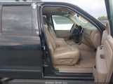 Ford Explorer Xlt/Xlt Sport 1FMZU63K05ZA51346 photo