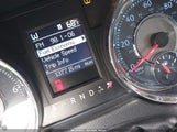 Chrysler Town & Country Touring 2C4RC1BG5FR628326 снимка