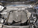 Mercedes-Benz Glc 300 4Matic Suv W1NKM4HB8RF193429 снимка