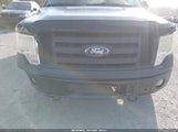 Ford F-150 Stx/Xl 1FTEX1EW3AFB05473 photo