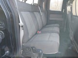 Ford F-150 Stx/Xl 1FTEX1EW3AFB05473 photo