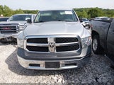 Ram  Tradesman 4X2 6'4 Box 1C6RR6FG9HS513341 снимка