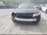 Acura Tl 3.5 19UUA8F5XAA011147 снимка