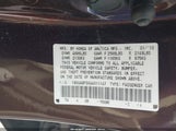 Acura Tl 3.5 19UUA8F5XAA011147 снимка