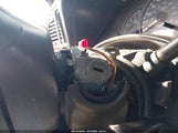 Chevrolet Silverado 1GCEK14V62Z212797 снимка