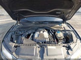 Audi A7 3.0T Premium WAU2GAFC1DN081043 снимка