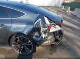 Audi A7 3.0T Premium WAU2GAFC1DN081043 снимка