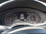 Audi A7 3.0T Premium WAU2GAFC1DN081043 снимка