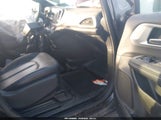 Chrysler Pacifica Touring L 2C4RC1BGXPR538297 снимка