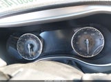 Chrysler Pacifica Touring L 2C4RC1BGXPR538297 снимка