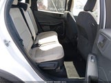 Ford Escape Se Hybrid 1FMCU0BZ7NUA83421 fotografie