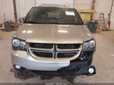 Dodge Grand Caravan R/T 2C4RDGEG1GR242872 снимка